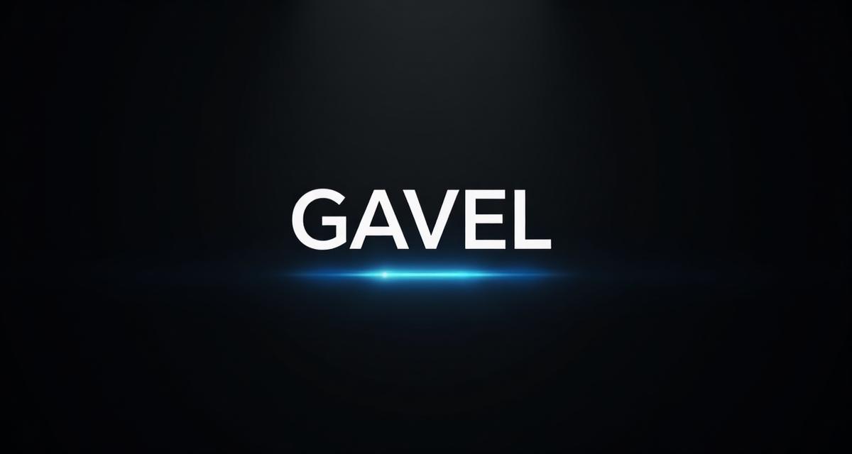 The Complete MUN Position Paper Guide (With Examples & Templates) | Gavel
